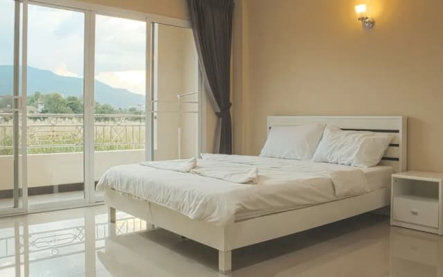 Nattida Place - photo 3