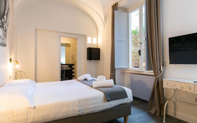 Trevi Contemporary Suite - photo 5