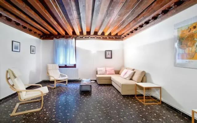 Rialto Azzurra - photo 4