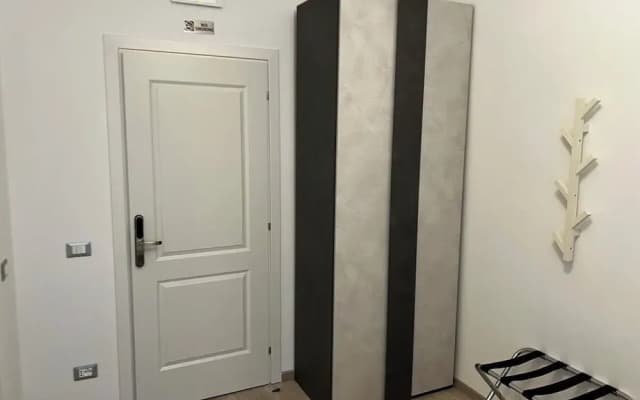 Love4Rome Guest House - photo 5