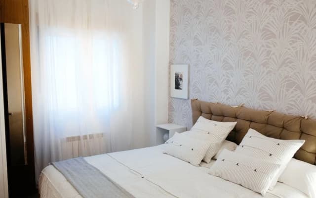 Iakai Homes Convento - photo 3