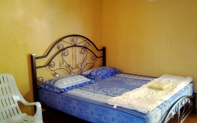 Hotel Ani - photo 5