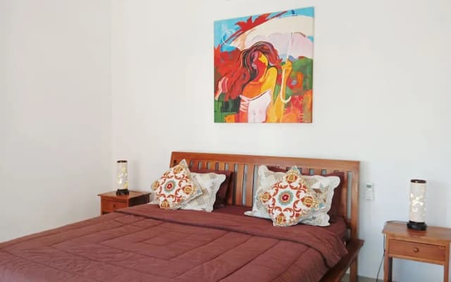 Fabia Villas - photo 3