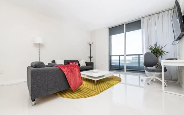 Iconbrickell 1609 - photo 3