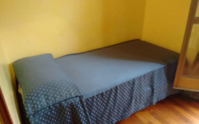 Hotel Centro - photo 2