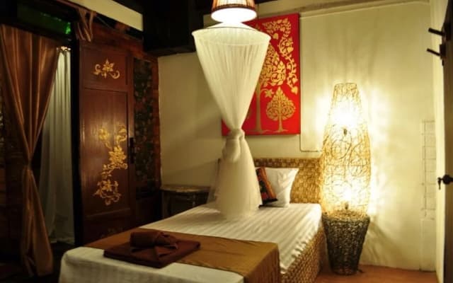Lanna Residence - photo 3