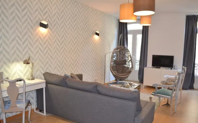 RH Liberty 140 - photo 4