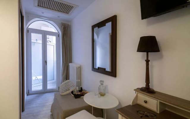 B&B Room of Arts - photo 3