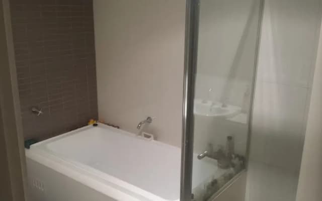 East Central Townhouse Botany - photo 5
