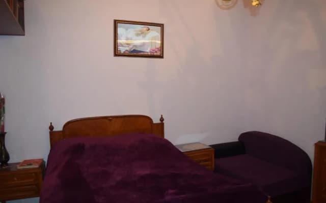 Guest house in mtawminda - photo 5