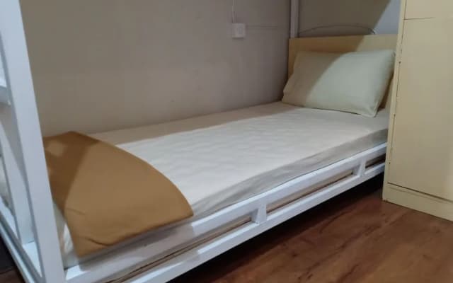 Pudi Dormitory - Hostel - photo 2