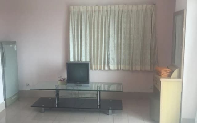 CNK Mansion - photo 3