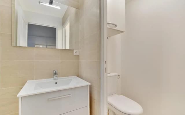 Pick A Flat's Apartment in Louvre - rue Sainte Anne - photo 3
