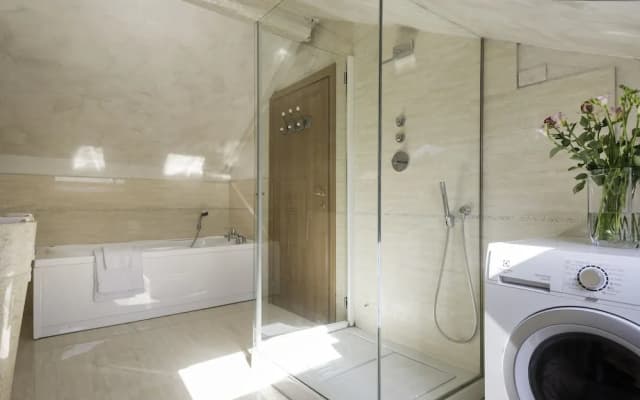 Porta Venezia – RentClass Matilde - photo 5