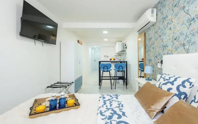 Bety Dreams Apartments - photo 4
