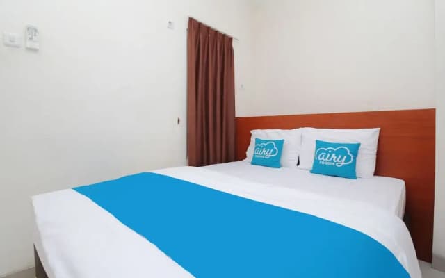 Airy Tebet Utara Jakarta - photo 2