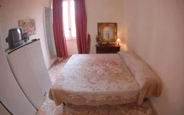 Ariana Bed and Breakfast - photo 4