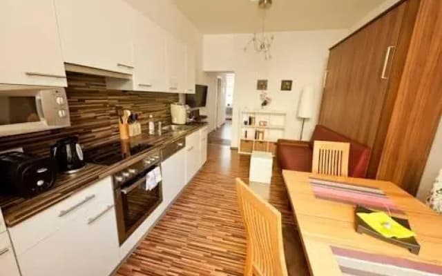Easyapartments 1140 - photo 3