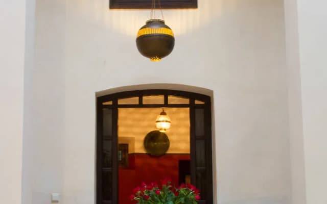 Riad Dixneuf la Ksour - photo 2