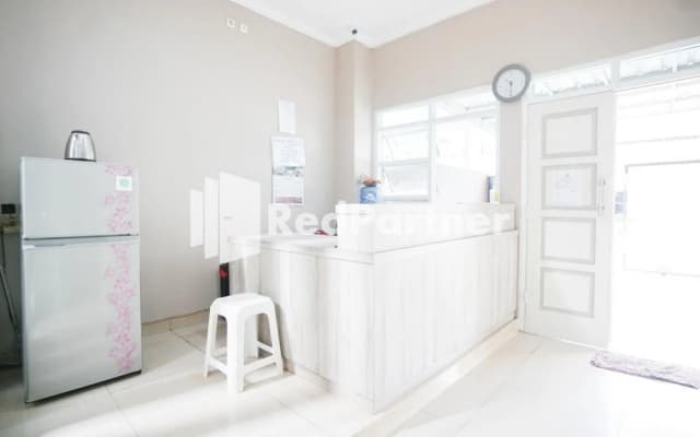 Indah Residence Syariah RedPartner - photo 3