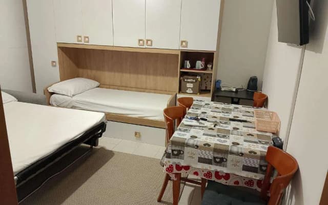 Hotel Fioralba - photo 5