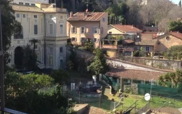 Appartamento Cuore Antico - photo 3