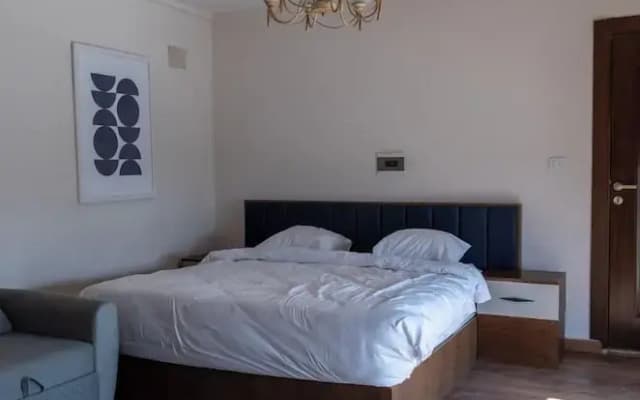 Settle Inn Sodic Eastown Studio - photo 3