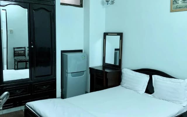 Thien Phuc Hotel - photo 2