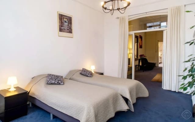 Prinsen House - photo 5