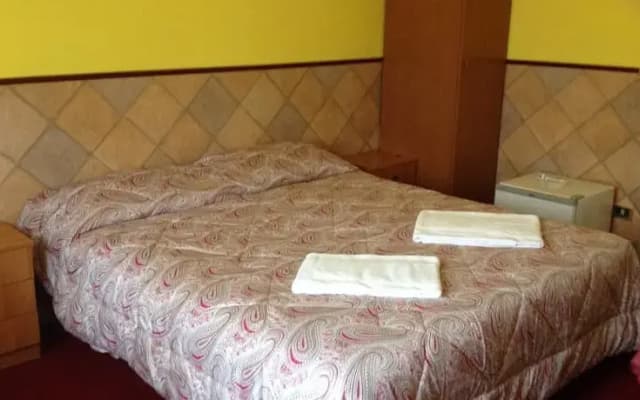Termini Accommodation - photo 5