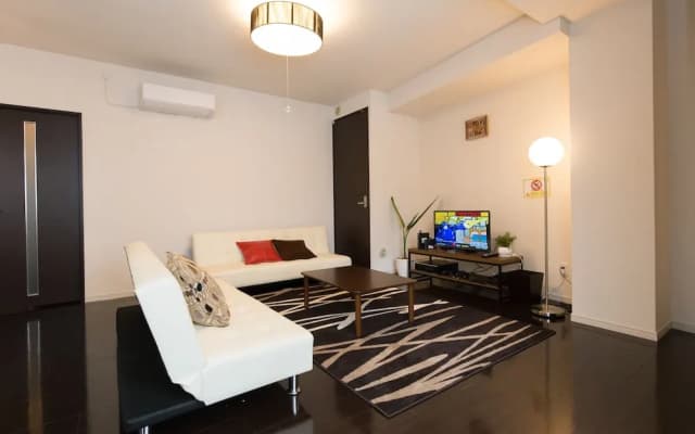 jostar house 402 - photo 3