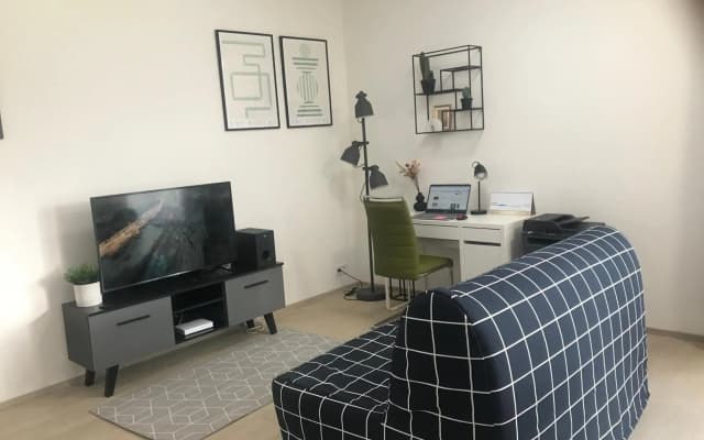 Apartment Premium - photo 3