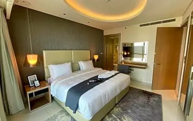 Paramount Damac Dubai / 2 Bedrooms - photo 4