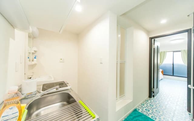 Residenzi - photo 5