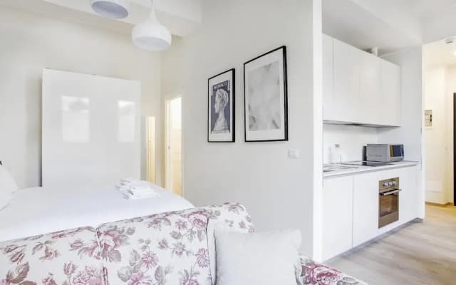 Bergonzoli Place - photo 4
