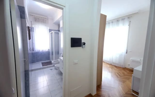 B&B Vigna Pia - photo 3