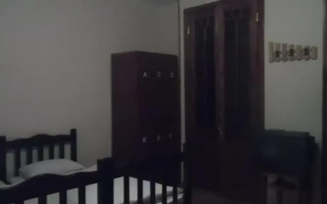 Dodo Guest House - photo 2
