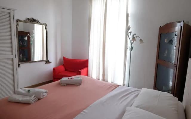 Interno 7 - photo 2