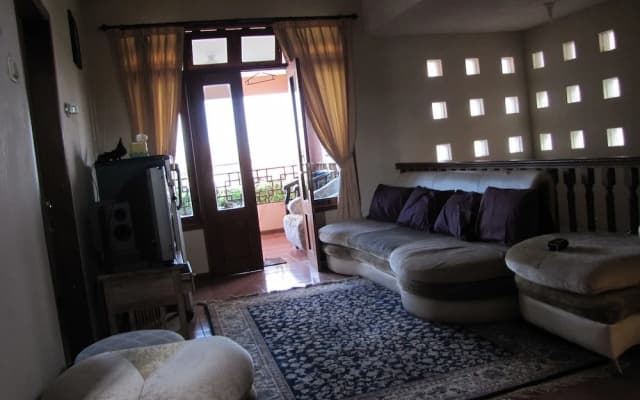 Diva House - photo 5
