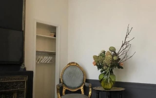 Bed & Breakfast 1680 - photo 2