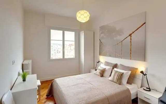 Modern Holiday Haven - photo 5