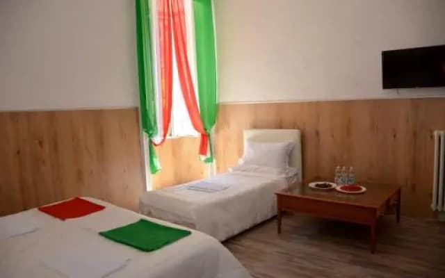 Al Iram Guest House - photo 4
