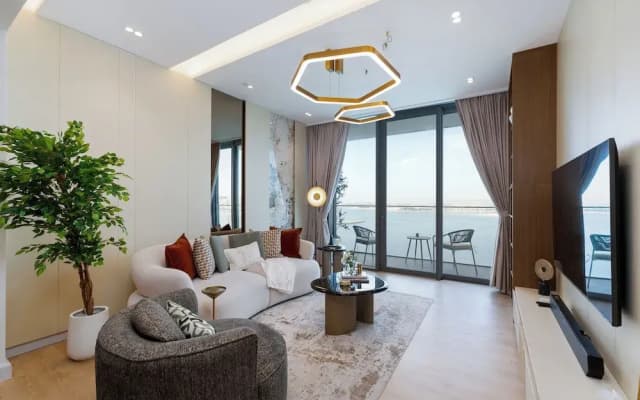 Beach Isle - Mint Stay - photo 2