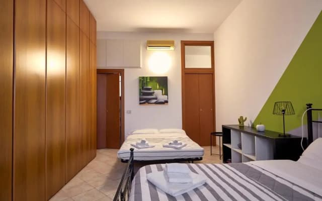 Tortona Design Flat - photo 2