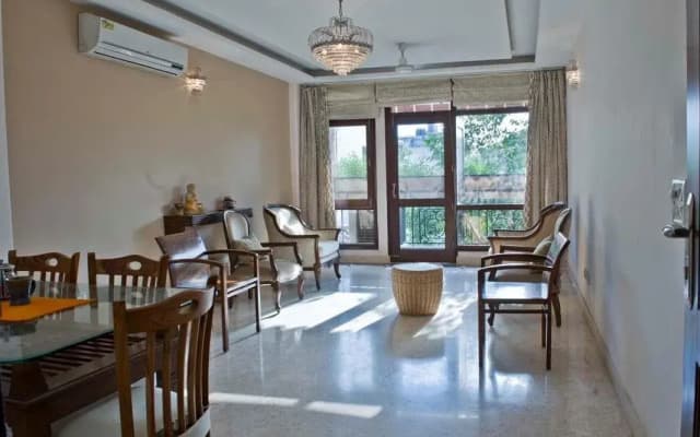 Dan & Clover Home - photo 5