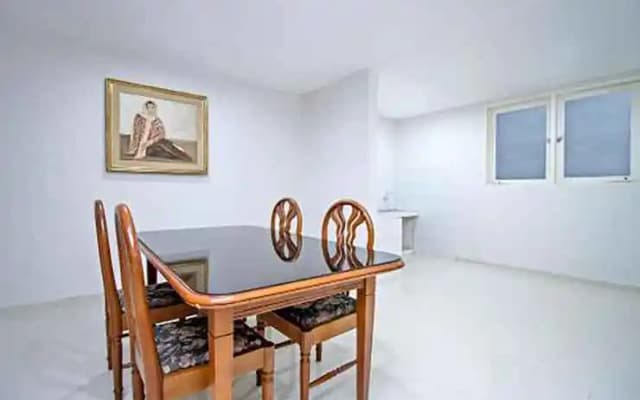 Kost Mas Mansyur - photo 2