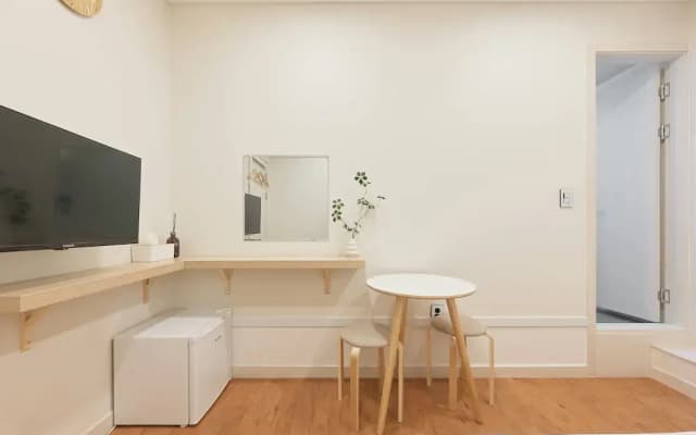 Dawoo House2 - photo 5
