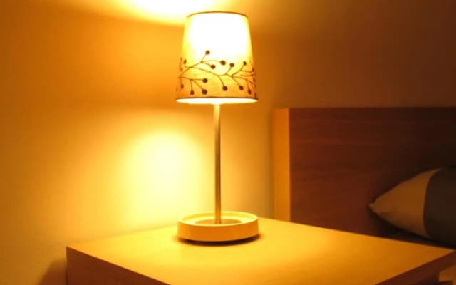 Leongargt Apartments - photo 5