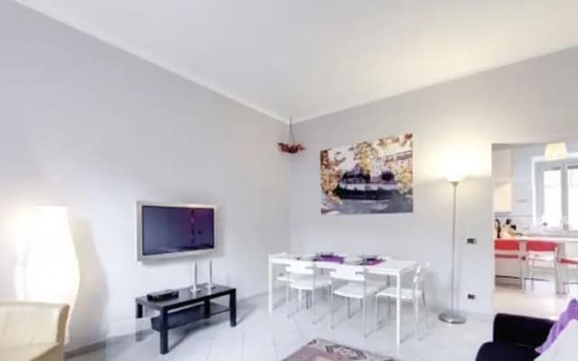 A Casa di Betta - photo 2