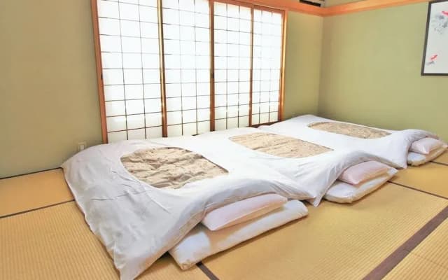 Cottage EMI - photo 5